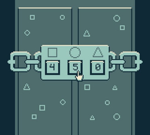 Escape from Dream Hotel screenshot