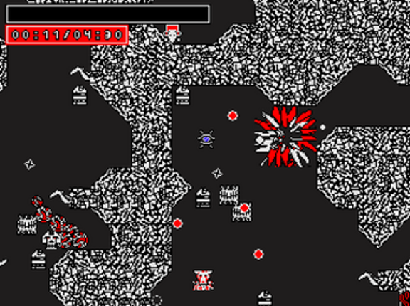 Feta Feles Rebirth Image