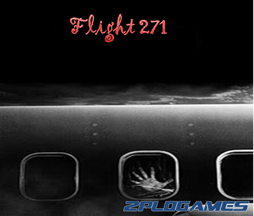 Games like Flight 271