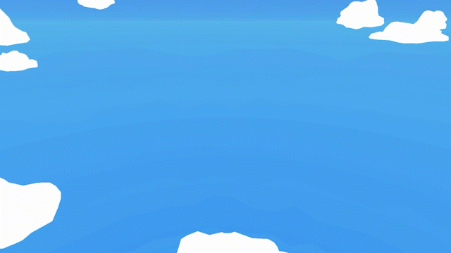 Games like Get Out of My Land!