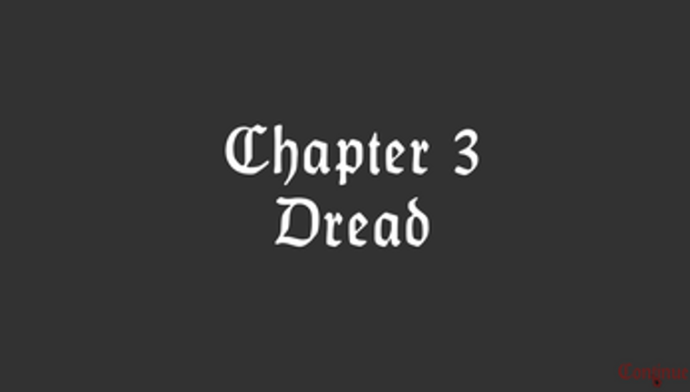 Maid of Pestilence screenshot