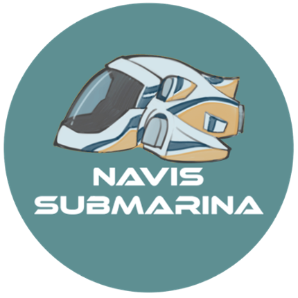 Navis Submarina Image