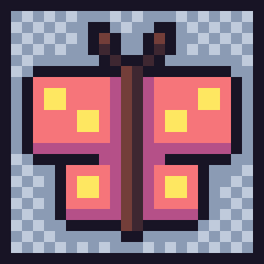 Games like Normal Bug Catchin' (Game Jam)