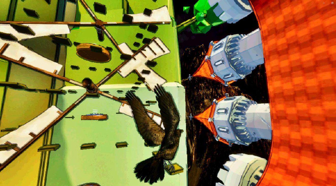 Games like One Step At A Time (Beta)