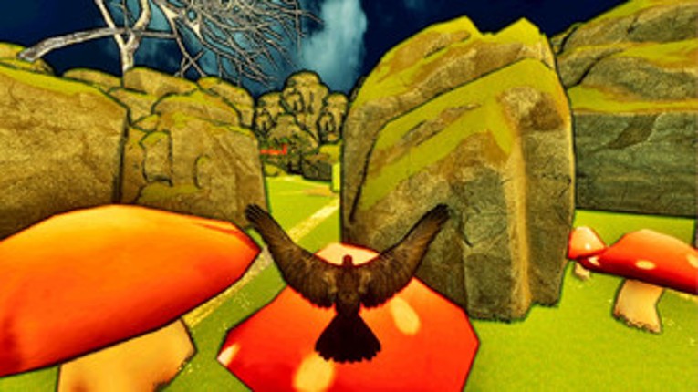 One Step At A Time (Beta) Image