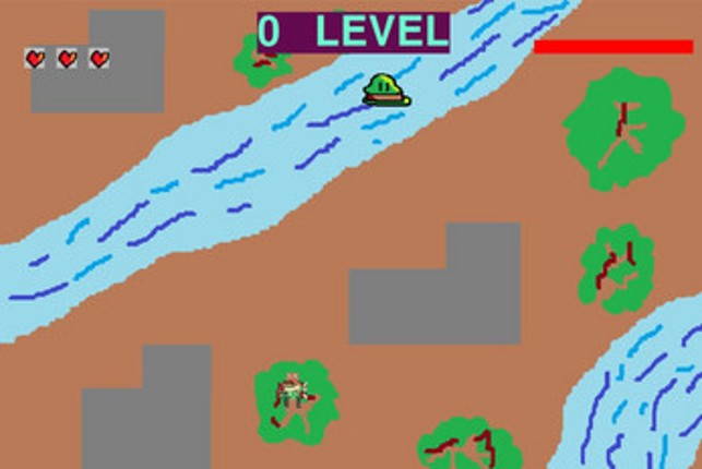 onlyBOSS screenshot