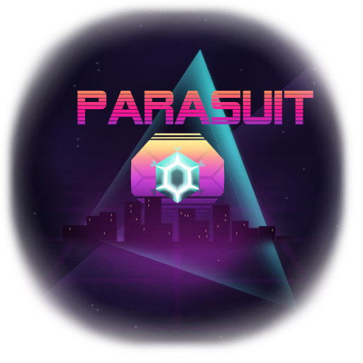 Games like Parasuit-Prototype-