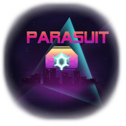 Parasuit-Prototype- Image
