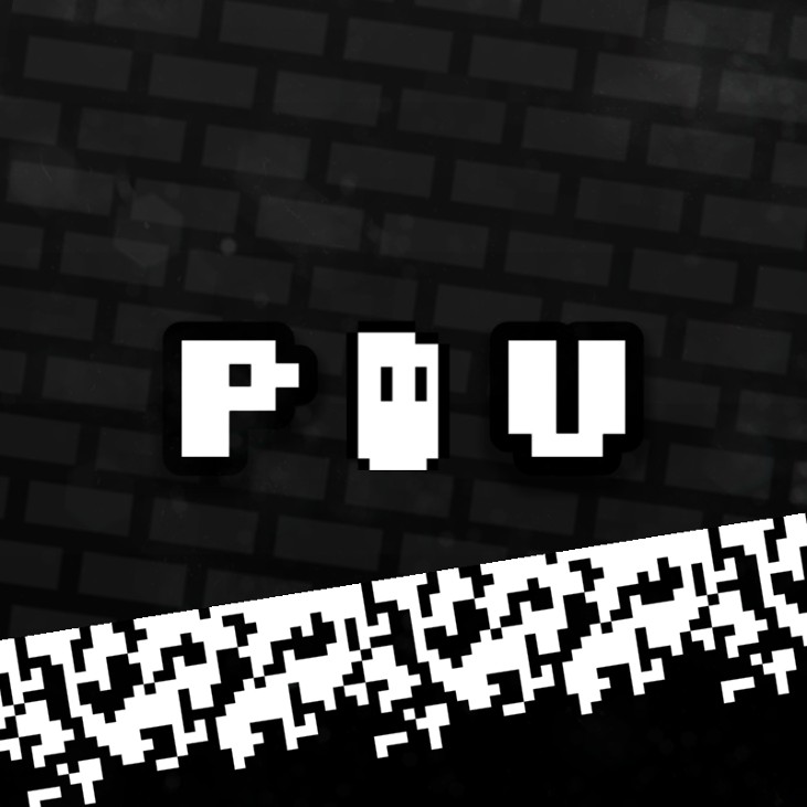 Games like Pixel Dungeon