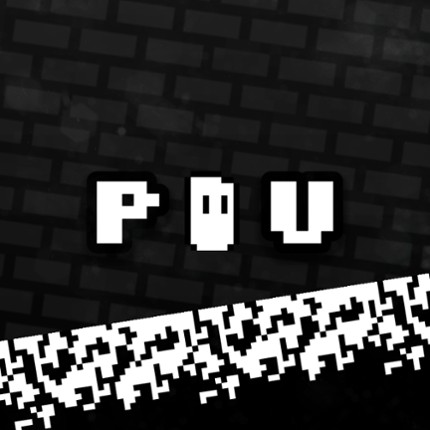 Pixel Dungeon Image
