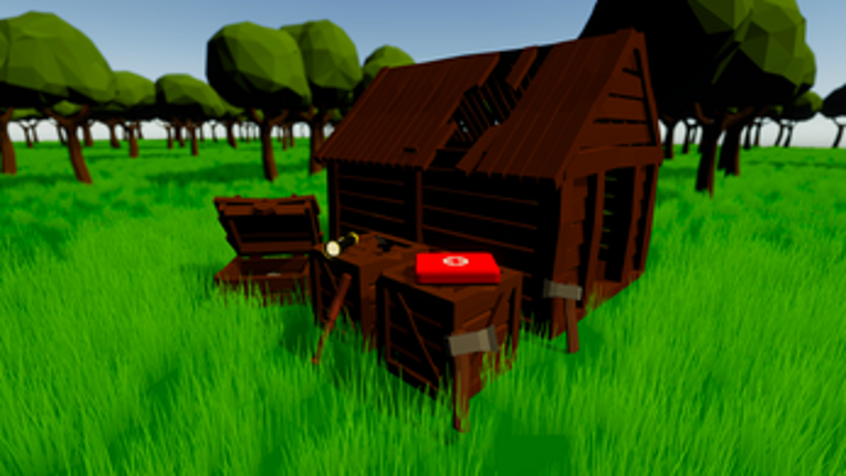 Project Y Image