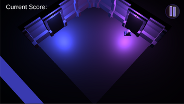 Re-Charge Image
