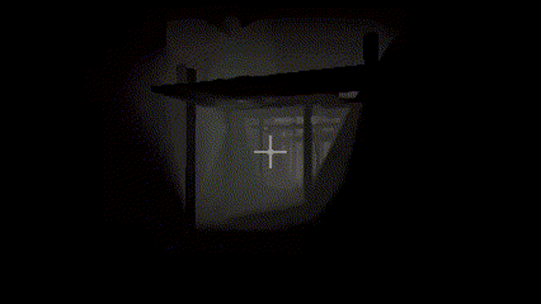 Remember Image