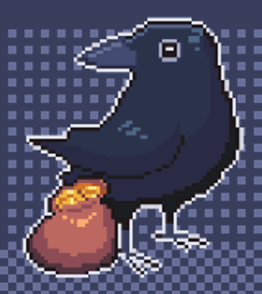 Shop Hero screenshot