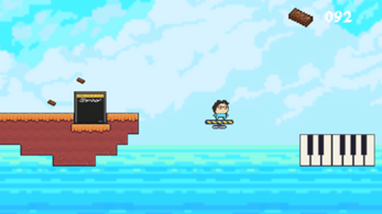 Sonsorei's search Image