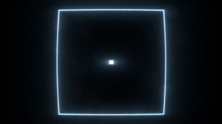Speed Block: Reborn screenshot