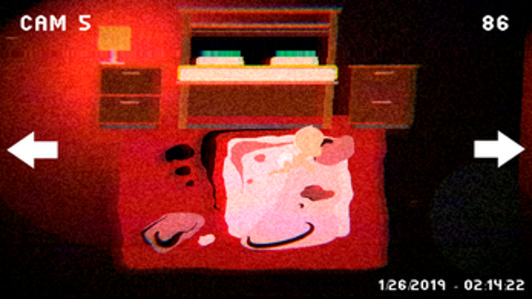 Spiriter screenshot