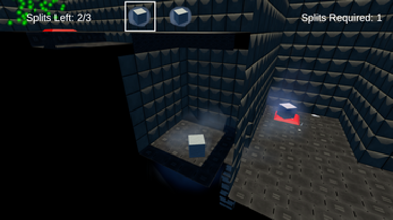 States of the Union Image