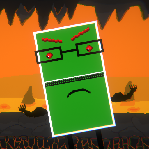 Games like Table Tennis Table