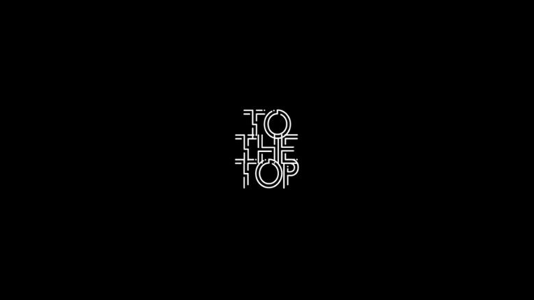 ToTheTop Image