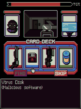 VESPIARY Image