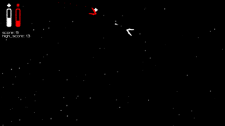 VOID_SHOT Image