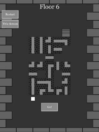 Zip Zoom screenshot
