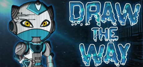 Games like Draw the Way