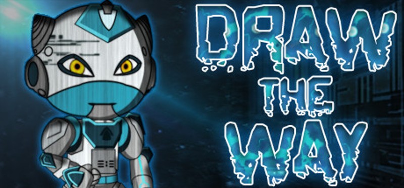 Draw the Way Image