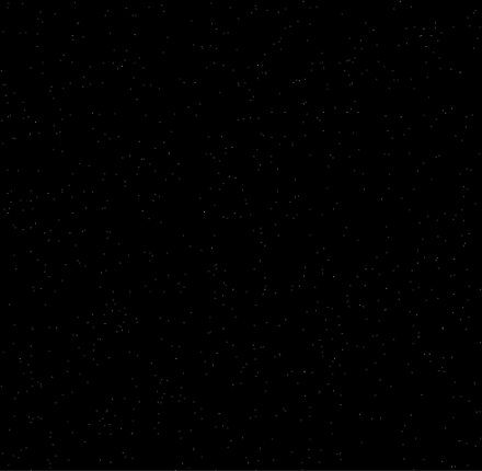 Generative Art Trails Image