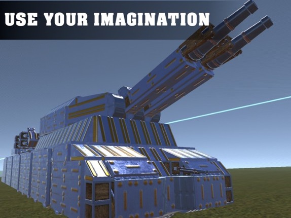 Genius Killer 2 Sandbox Image