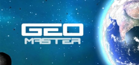 Games like GEO Master