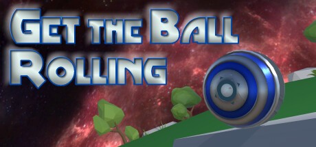Games like Get the Ball Rolling