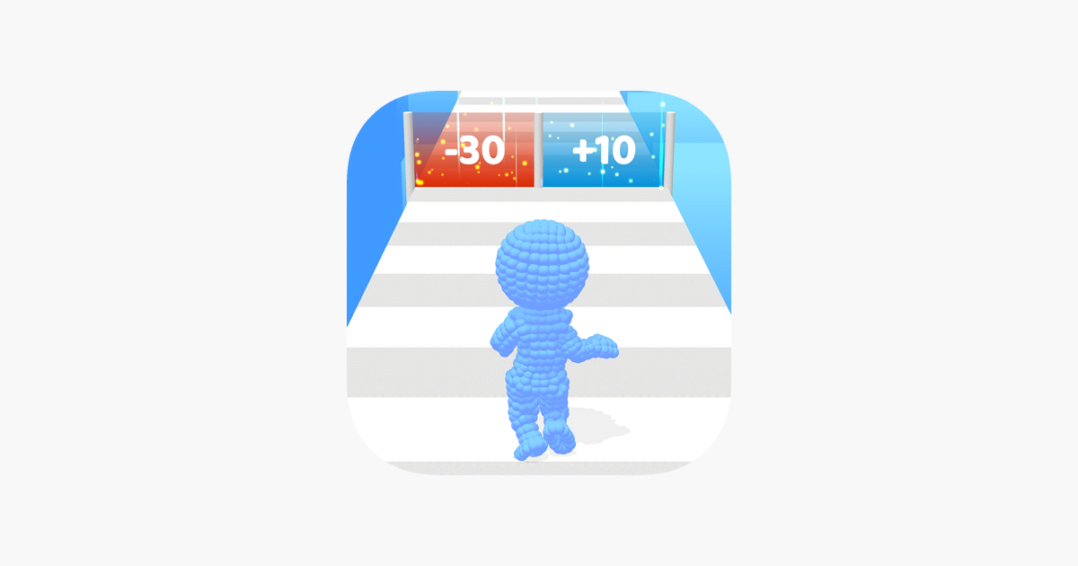 Games like Giant and Dwarf