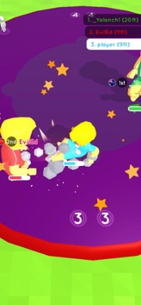 Giants.io Image