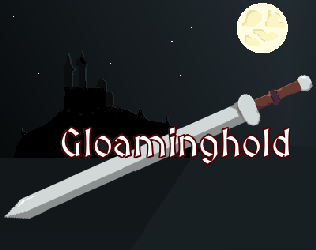 Games like Gloaminghold
