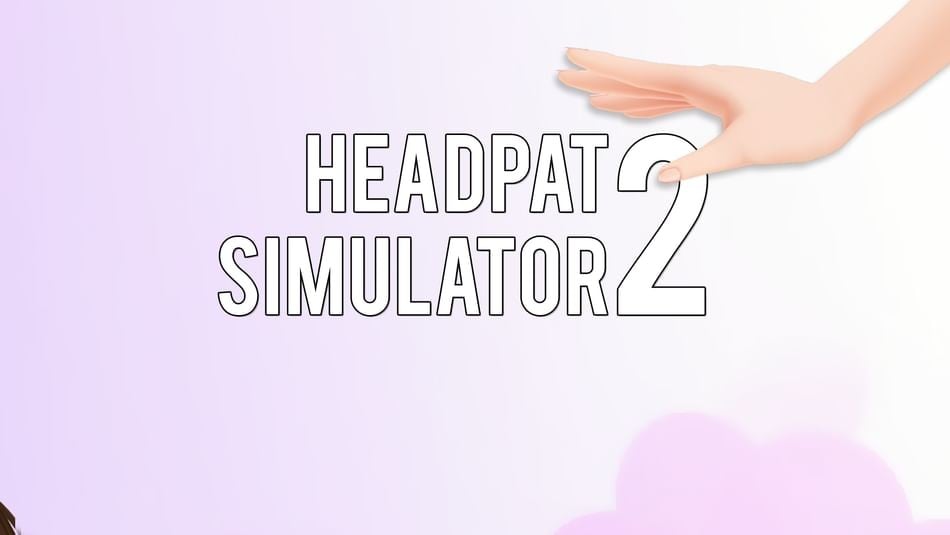 Games like Headpat Simulator 2