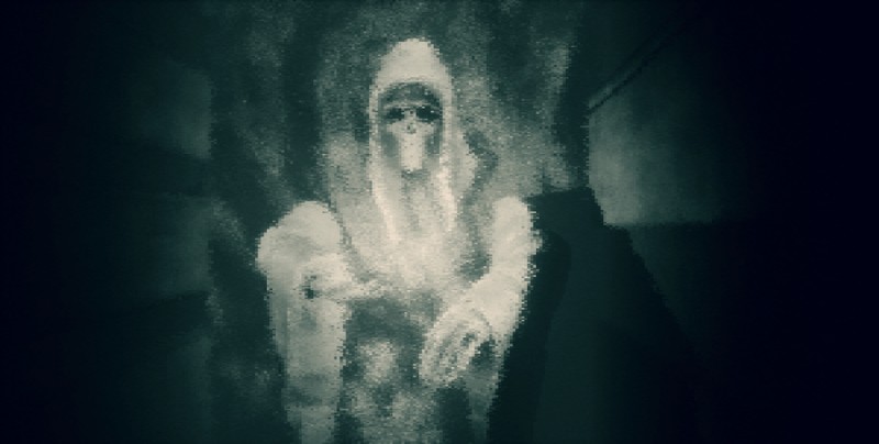 HELL OF VERDUN screenshot