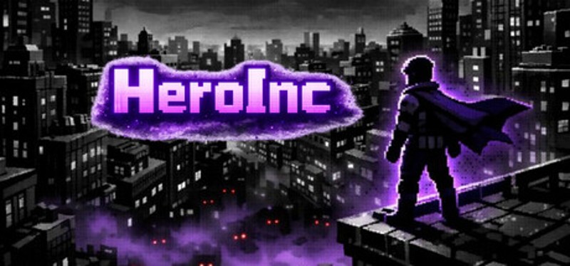 HeroInc Image