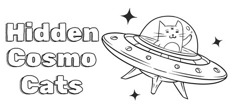 Games like Cosmo Cats