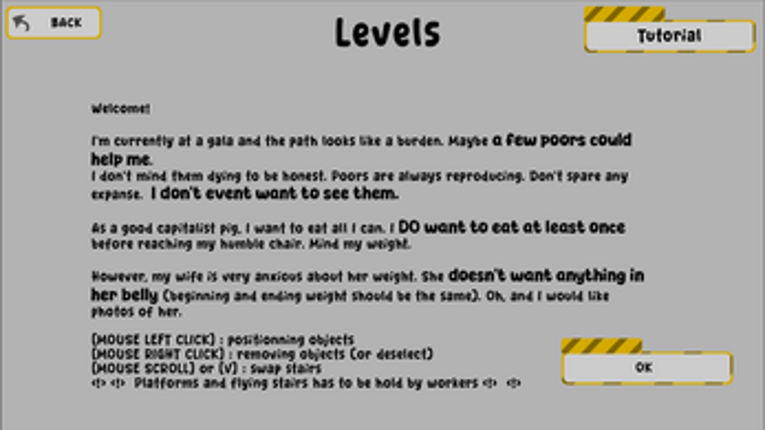 Highway to heaven Image