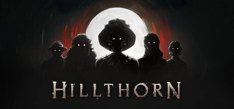Games like Hillthorn