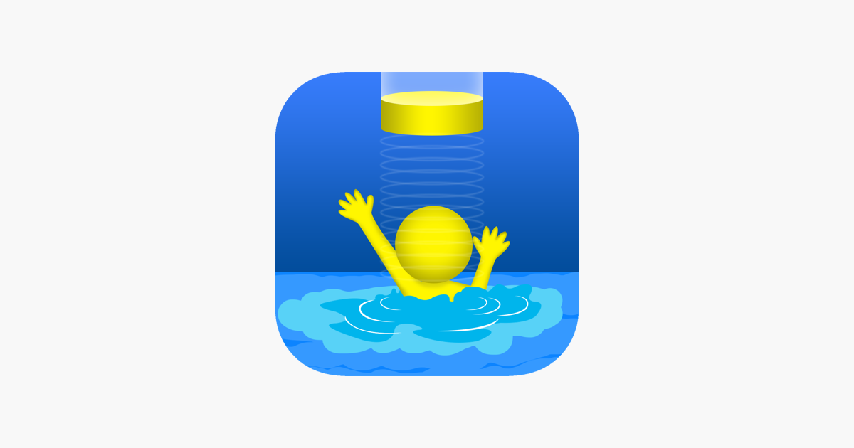 Games like Human Rescue