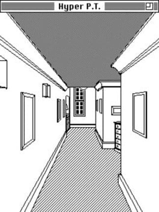 Hyper P.T. Image