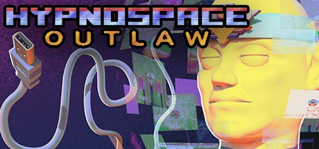 Games like Hypnospace Outlaw