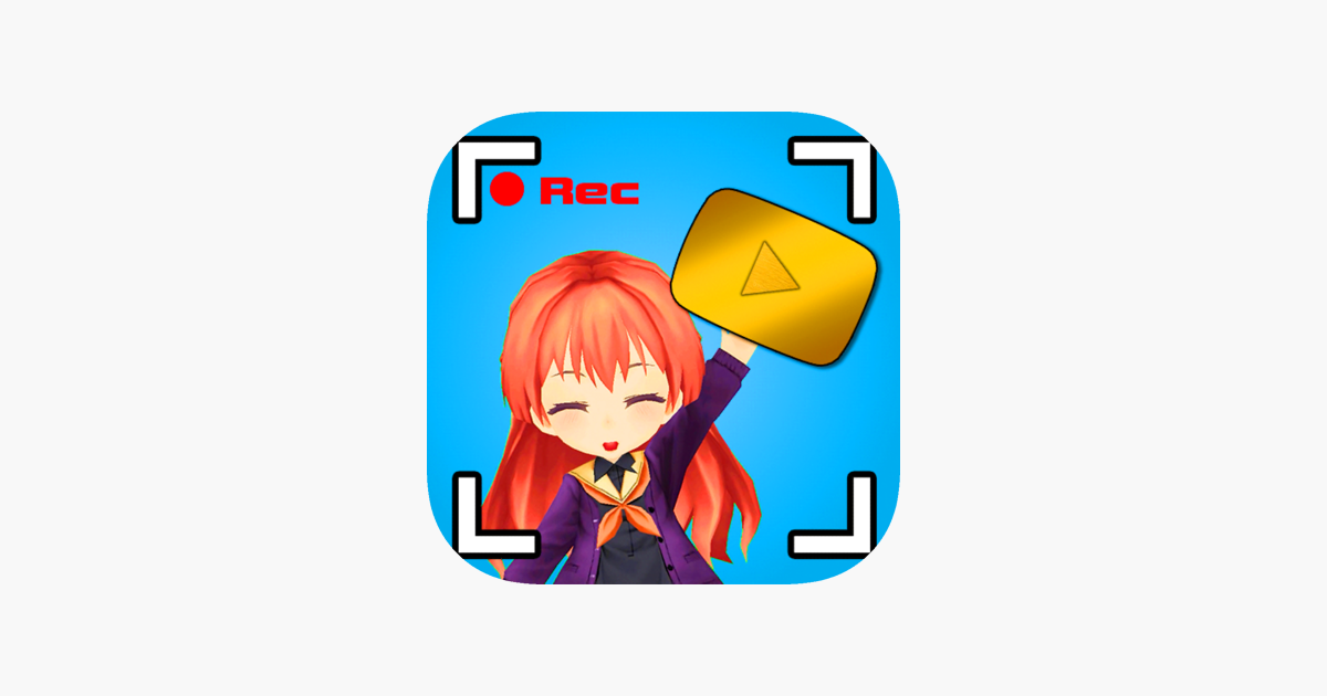 Games like Idle VTuber Simulator