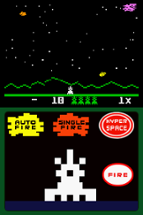 Intellivision Lives! Image