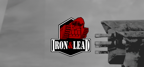 Games like Iron and Lead