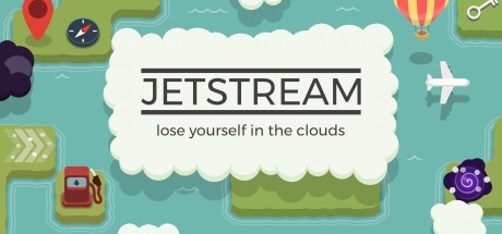 Games like Jetstream