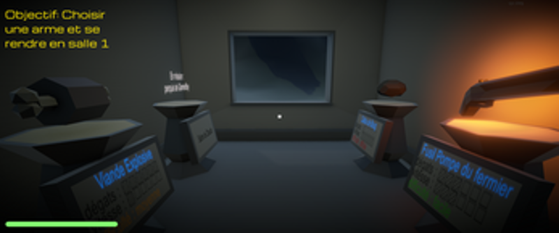 JSPR (je suis pas responsable) Image